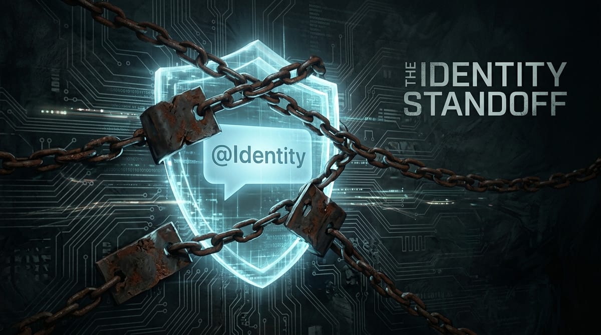 The Identity Standoff: MeitY’s WhatsApp Directive and the Future of Digital Sovereignty
